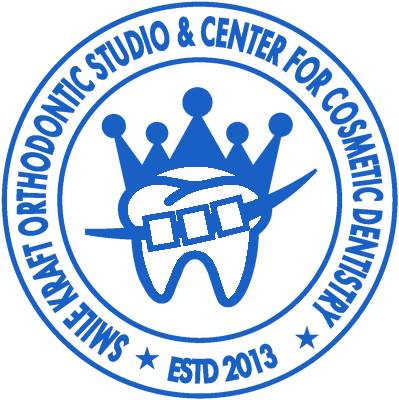 Smile Kraft Orthodontic Studio