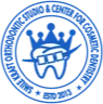 Smile Kraft Orthodontic Studio, Kathmandu