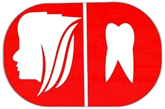 DermaDent Hair Transplant Centre