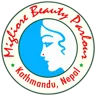 Migliore Beauty, Kathmandu