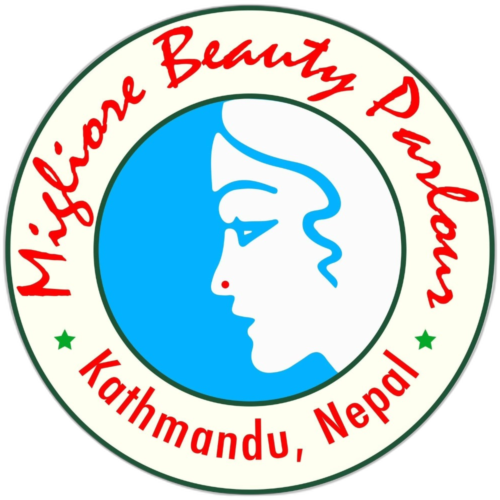 Migliore Beauty Parlour